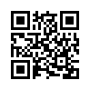QR kód na túto stránku https://kalna.oma.sk/c/516