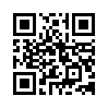 QR kód na túto stránku https://kalna.oma.sk/c/52