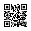 QR kód na túto stránku https://kalna.oma.sk/c/530