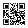 QR kód na túto stránku https://kalna.oma.sk/c/55