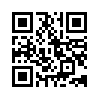 QR kód na túto stránku https://kalna.oma.sk/c/563