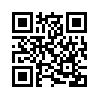 QR kód na túto stránku https://kalna.oma.sk/c/565