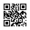 QR kód na túto stránku https://kalna.oma.sk/c/578