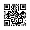 QR kód na túto stránku https://kalna.oma.sk/c/579