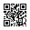 QR kód na túto stránku https://kalna.oma.sk/c/582