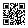 QR kód na túto stránku https://kalna.oma.sk/c/584