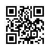 QR kód na túto stránku https://kalna.oma.sk/c/648