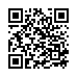 QR kód na túto stránku kalna.oma.sk duchovno kostol