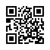 QR kód na túto stránku kalna.oma.sk mhd train