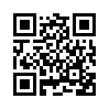 QR kód na túto stránku kalna.oma.sk mhd zssk