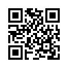 QR kód na túto stránku kalna.oma.sk prevadzkuje