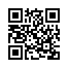 QR kód na túto stránku kalna.oma.sk sport