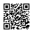QR kód na túto stránku kalna.oma.sk sport detske-ihrisko