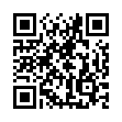 QR kód na túto stránku kalna.oma.sk sport futbal