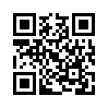 QR kód na túto stránku kalna.oma.sk sport multi