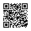 QR kód na túto stránku kalna.oma.sk sport plazovy-volejbal