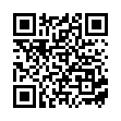 QR kód na túto stránku kalna.oma.sk sport sportove-centrum