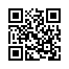 QR kód na túto stránku kalna.oma.sk sport tenis