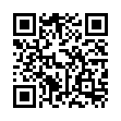 QR kód na túto stránku kalna.oma.sk turistika bod