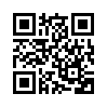 QR kód na túto stránku kalna.oma.sk u