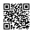 QR kód na túto stránku kalna.oma.sk ubytovanie penzion