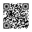 QR kód na túto stránku kalna.oma.sk zdravotnictvo defiblirator