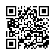 QR kód na túto stránku kalna.oma.sk zdravotnictvo lekaren