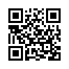 QR kód na túto stránku kalnica.nm.oma.sk