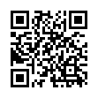 QR kód na túto stránku kalnica.nm.oma.sk bicykel sport