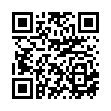 QR kód na túto stránku kalnica.nm.oma.sk pamiatka