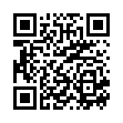 QR kód na túto stránku kalnica.nm.oma.sk pamiatka zrucanina