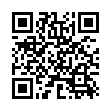 QR kód na túto stránku kalnica.nm.oma.sk prevadzkuje sck