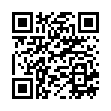 QR kód na túto stránku kalnica.nm.oma.sk sluzby hasici