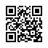 QR kód na túto stránku kalnica.nm.oma.sk sport