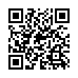QR kód na túto stránku kalnica.nm.oma.sk sport multi