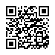 QR kód na túto stránku kalnica.nm.oma.sk turistika informacie