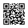 QR kód na túto stránku kalnica.nm.oma.sk u