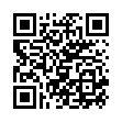 QR kód na túto stránku kalnica.nm.oma.sk u 1-testovaci-okruh-xc