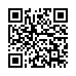 QR kód na túto stránku kalnica.nm.oma.sk u rz4-enduro-2020