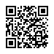 QR kód na túto stránku kalnica.nm.oma.sk ubytovanie