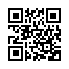 QR kód na túto stránku kalnica.oma.sk