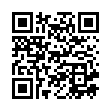 QR kód na túto stránku kalnica.oma.sk cyklotrasa