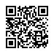 QR kód na túto stránku kalnica.oma.sk prevadzkuje coop-jednota