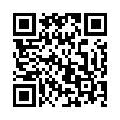 QR kód na túto stránku kalnica.oma.sk sport kolky