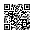 QR kód na túto stránku kalnica.oma.sk turistika chraneny-strom