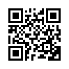 QR kód na túto stránku kalnik.oma.sk