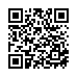 QR kód na túto stránku kalnik.oma.sk priroda vrch