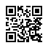 QR kód na túto stránku kalniste.oma.sk doprava