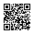 QR kód na túto stránku kalniste.oma.sk sport futbal