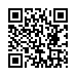 QR kód na túto stránku kalniste.oma.sk volny-cas